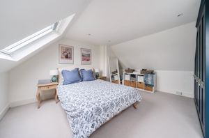 Photo 19- click for photo gallery